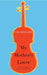 My Mother's Lover by Urs Widmer