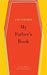 My Father's Book by Urs Widmer