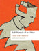 Self-Portrait of an Other: Dreams of the Island by Nooteboom Cees