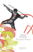 The Javelin Thrower by Volponi, Paolo