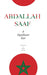 A Significant Year by Saaf, Abdallah