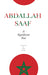 A Significant Year by Saaf/Abdallah