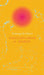 Naming the Dawn by Abdourahman a waberi