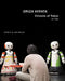Citizens of Tokyo by Oriza Hirata