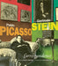 Correspondence : Pablo Picasso by Picasso Pablo