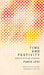 Time and Festivity by Furio Jesi
