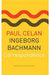 Correspondence (Seagull German Library) by Paul Celan