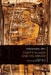 Chotti Munda and His Arrow by Mahasweta Devi