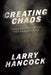 Creating Chaos by Sergei Eisenstein