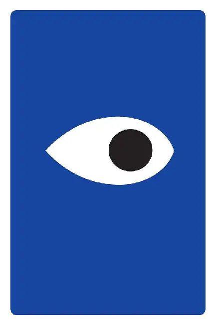 Watchlist by Bryan Hurt