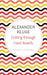 Drilling through Hard Boards (Seagull German Library) by Alexander Kluge