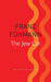The Jew Car (Seagull German Library) by Franz Fühmann