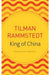 The King of China (Seagull German Library) by Tilman Rammstedt
