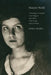 Manon's World: A Hauntology of a Daughter in the Triangle of Alma Mahler, Walter Gropius and Franz Werfel by James Reidel