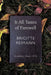 It All Tastes of Farewell: Diaries 1964-1970 by Brigitte Reimann