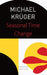Seasonal Time Change by Krüger, Michael