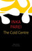 The Cold Centre by Parei, Inka