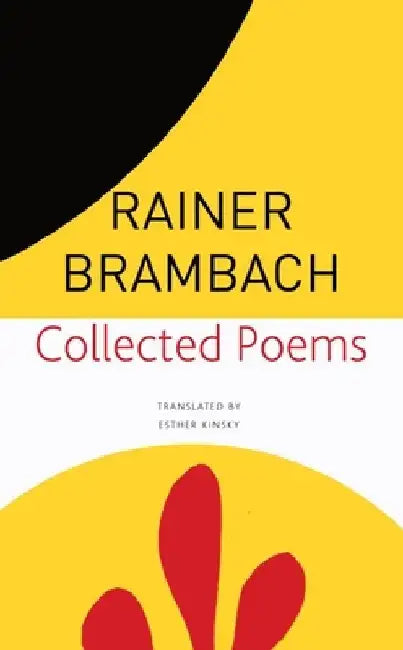 Collected Poems 
