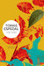 The Year by Tomas Espedal, James Anderson