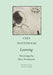 Leaving: A Poem from the Time of the Virus by Cees Nooteboom