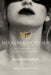 Necklace/Choker: Then, Meanwhile, Now./A Small Novel in Fragments by Jana Bodnárová