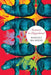 Seasons in Hippoland by Wanjiku Wa Ngugi
