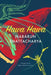Hawa Hawa: And Other Stories by Nabarun Bhattacharya