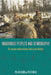 Indigenous Peoples and Demography: The Complex Relation Between Identity and Statistics by Per Axelsson, Peter Sköld