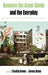 Between the Avant-Garde and the Everyday: Subversive Politics in Europe from 1957 to the Present by Timothy Brown, Lorena Anton
