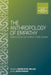 The Anthropology of Empathy: Experiencing the Lives of Others in Pacific Societies by Douglas W. Hollan, C. Jason Throop