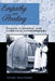 Empathy and Healing: Essays in Medical and Narrative Anthropology by Vieda Skultans
