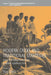 Modern Crises and Traditional Strategies: Local Ecological Knowledge in Island Southeast Asia by Roy Ellen