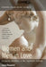 Women and Men in Love: European Identities in the Twentieth Century by Luisa Passerini
