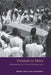 Funerals in Africa: Explorations of a Social Phenomenon by Michael Jindra, Joël Noret