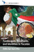 Foodscapes, Foodfields, and Identities in the Yucatán by Steffan Igor Ayora-Diaz