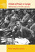 A State of Peace in Europe: West Germany and the Csce, 1966-1975 by Petri Hakkarainen