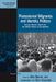Postcolonial Migrants and Identity Politics: Europe, Russia, Japan and the United States in Comparison by Ulbe Bosma, Jan Lucassen, Gert Oostindie