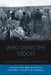 Who Owns the Stock?: Collective and Multiple Property Rights in Animals by Anatoly M. Khazanov, Günther Schlee
