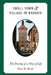 Small Town and Village in Bavaria: The Passing of a Way of Life by Peter H. Merkl