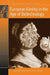European Kinship in the Age of Biotechnology by Jeanette Edwards, Carles Salazar
