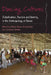 Dancing Cultures: Globalization, Tourism and Identity in the Anthropology of Dance by Hélène Neveu Kringelbach, Jonathan Skinner