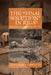 The 'Final Solution' in Riga: Exploitation and Annihilation, 1941-1944 by Andrej Angrick, Peter Klein, Ray Brandon
