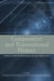 Comparative and Transnational History: Central European Approaches and New Perspectives by Heinz-Gerhard Haupt, Jürgen Kocka