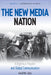The New Media Nation: Indigenous Peoples and Global Communication by Valerie Alia