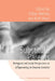 Substitute Parents: Biological and Social Perspectives on Alloparenting in Human Societies by Gillian Bentley, Ruth Mace