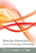 Deleuzian Intersections: Science, Technology, Anthropology by Casper Bruun Jensen
