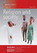 Religion and Society: Volume 3: Advances in Research by Ruy Llera Blanes, Simon Coleman, Ramon Sarro