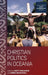 Christian Politics in Oceania by Matt Tomlinson, Debra McDougall