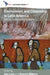 Environment and Citizenship in Latin America: Natures, Subjects and Struggles by Alex Latta, Hannah Wittman