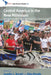 Central America in the New Millennium: Living Transition and Reimagining Democracy by Jennifer L. Burrell, Ellen Moodie